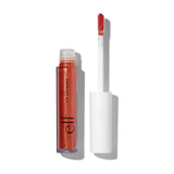 e.l.f. Lip Lacquer - Mauve Glitz