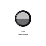 e.l.f. Essential Duo Eyeshadow - Black Licorice