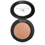 e.l.f. Mineral Pressed Mineral Bronzer - Baked Peach