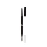e.l.f. Ultra Precise Brow Pencil - Neutral Brown