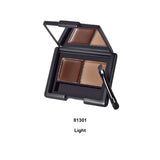 e.l.f. Studio Eyebrow Kit (NOF) - Light