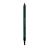 e.l.f. Studio Lock On Gel Liner