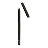 e.l.f. No Budge Retractable Eyeliner - Black
