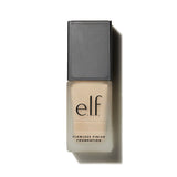 e.l.f. Flawless Finish Foundation - Beige