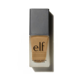 e.l.f. Flawless Finish Foundation - Linen