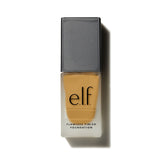 e.l.f. Flawless Finish Foundation - Almond