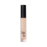 e.l.f. Lip Plumping Gloss - Champagne Glam