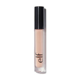 e.l.f. Lip Plumping Gloss - Peach Bellini