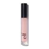 e.l.f. Lip Plumping Gloss - Pink Cosmo