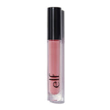 e.l.f. Lip Plumping Gloss - Sparkling Rosé