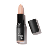 e.l.f. Studio Lip Exfoliator - Sweet Cherry