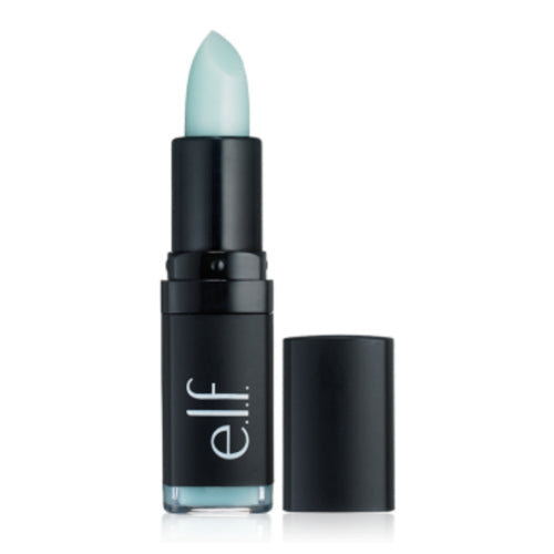 e.l.f. Studio Lip Exfoliator