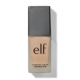 e.l.f. Flawless Finish Foundation - Alabaster