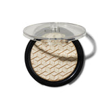 e.l.f. Metallic Flare Highlighter - White Gold (NOF)