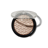 e.l.f. Metallic Flare Highlighter - Rose Gold (NOF)