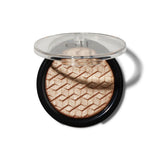 e.l.f. Metallic Flare Highlighter - 24K Gold (NOF)