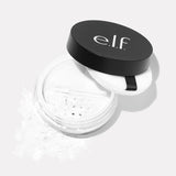 e.l.f. Studio High Definition Powder - Translucent -  Translucent