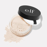 e.l.f. Studio High Definition Powder - Shimmer -  Shimmer