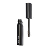 e.l.f. Wow Brow Gel - Neutral Brown