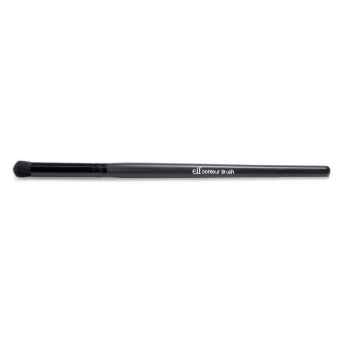 e.l.f. Studio Contour Brush - Contour Brush