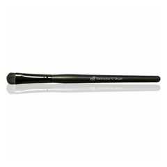 e.l.f. Studio Eyeshadow Brush