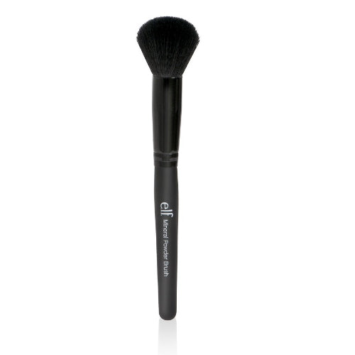 e.l.f. Studio Mineral Powder Brush - Mineral Powder Brush (NOF)