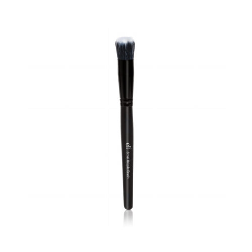 e.l.f. Studio Small Stipple Brush - EF84025