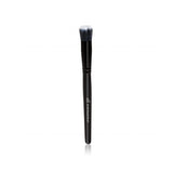 e.l.f. Studio Small Stipple Brush - EF84025