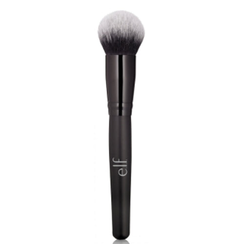 e.l.f. Selfie Ready Foundation Brush - EF84039