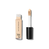 e.l.f. 16HR Camo Concealer - Light Sand