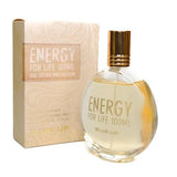Energy For Life By Blue Up Perfume By Blue Up For Women