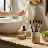 Pursonic Ultimate Oral Care Collection: Power, Portability, and Planet-Friendly Cleaning