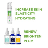Pursonic Radiant Skin Anti-Aging Duo by Pursonic