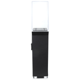Emerson Dancing Water Light Tower Bluetooth Speaker