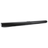 Emerson 42" TV Soundbar with Bluetooth