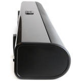 Emerson 42" TV Soundbar with Bluetooth