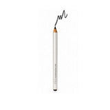 e.l.f. Essential Brightening Eye Liner - Black