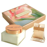 Ellen Tracy By Ellen Tracy Gift Set - 1.7 Oz Eau De Parfum Spray + 9 Oz Body Cream For Women