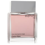 Euphoria By Calvin Klein After Shave (Unboxed) 3.4 Oz For Men