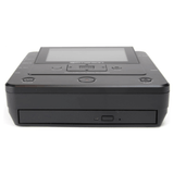 Emerson Multi Function Media Recorder