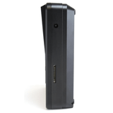 Emerson Multi Function Media Recorder