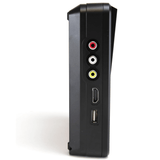 Emerson Multi Function Media Recorder