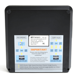 Emerson Multi Function Media Recorder