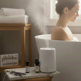 14 Pack of 100% Pure Essential Aromatherapy Oils