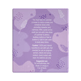 Pursonic 100% Natural Lavender Essential Oils, Pro Therapeutic Grade - 2 Count 30ML Each by Pursonic