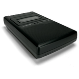 Emerson Portable Cassette Player and Recorder