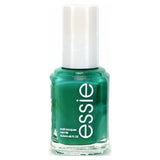 ESSIE Nail Lacquer - ruffles & feathers