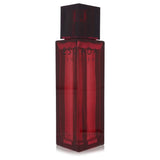 Escada Sentiment by Escada Eau De Toilette Spray (Tester) 3.4 oz for Men