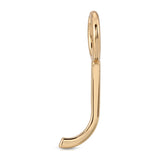 Essential Letters by eklexic