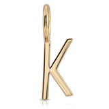 Essential Letters by eklexic